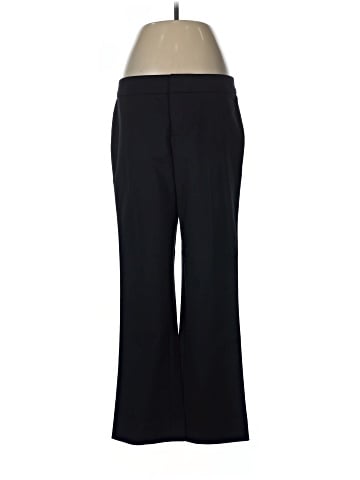 Saks Fifth Avenue Dress Pants (view 1)