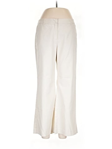 AK Anne Klein Dress Pants (view 1)