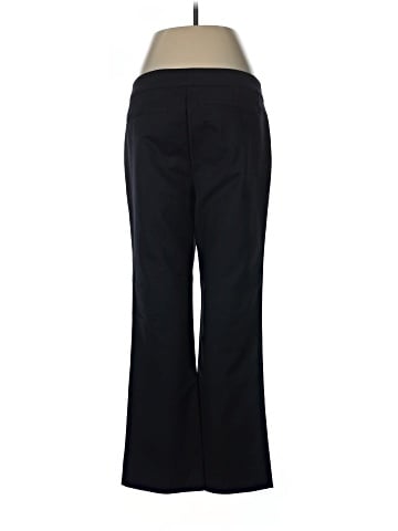 Saks Fifth Avenue Dress Pants (view 2)