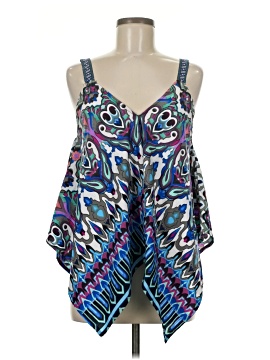 Assorted Brands Tank Top