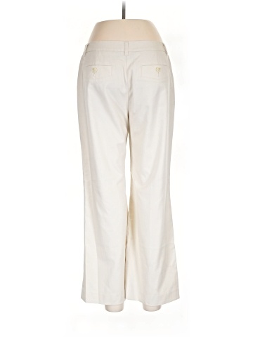 AK Anne Klein Dress Pants (view 2)
