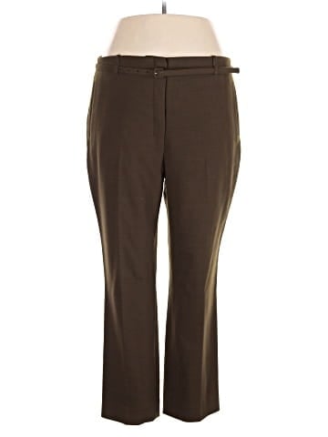 Theory Casual Pants (view 1)