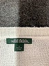 Wild Fable White Pullover Sweater Size S - photo 7