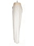AK Anne Klein Ivory Dress Pants Size 10 (petite) - photo 5