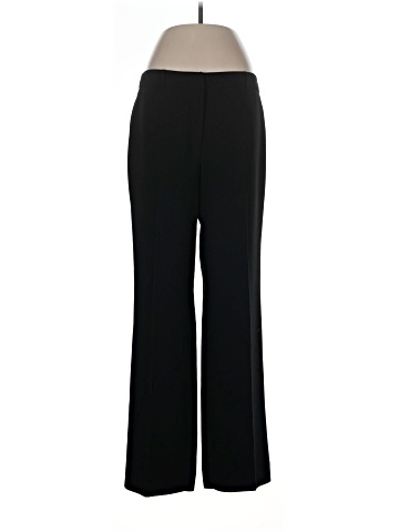 Jones Wear Dress Pants (view 1)