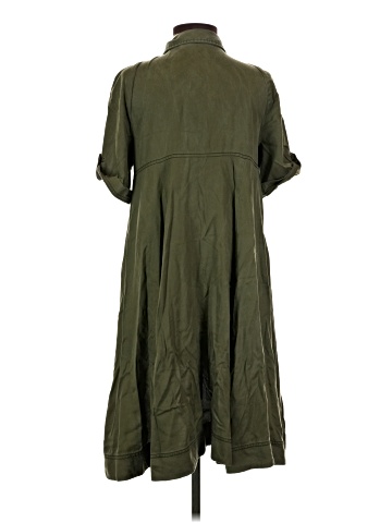 Holding Horses Casual Dress (view 2)