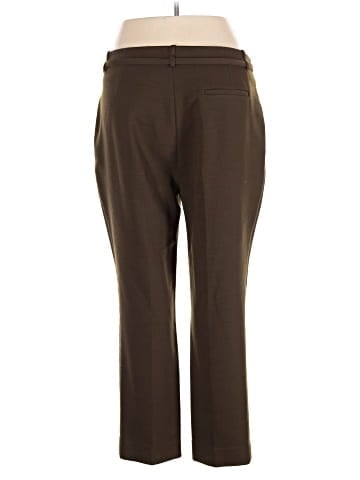 Theory Casual Pants (view 2)