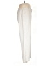 AK Anne Klein Ivory Dress Pants Size 10 (petite) - photo 4