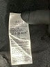 Gap Black Cardigan Size XS - photo 7