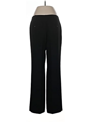Jones Wear Dress Pants (view 2)