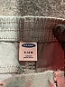 Old Navy Gray Jeans Size 6-12 mo - photo 3