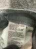 Old Navy Gray Jeans Size 6-12 mo - photo 4