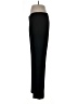 Jones Wear 100% Polyester Solid Black Dress Pants Size 10 - photo 5