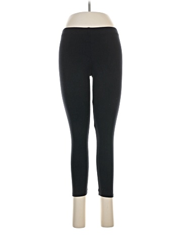 David Lerner Leggings (view 1)