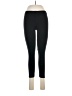 David Lerner Black Leggings Size M - photo 1