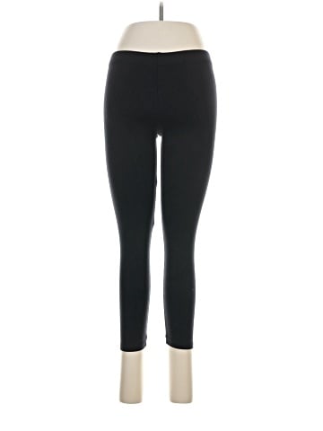David Lerner Leggings (view 2)