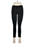 David Lerner Black Leggings Size M - photo 2