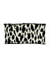 Reformation Black Swimsuit Cover Up Size M - photo 1
