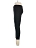 David Lerner Black Leggings Size M - photo 5