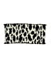 Reformation Black Swimsuit Cover Up Size M - photo 2