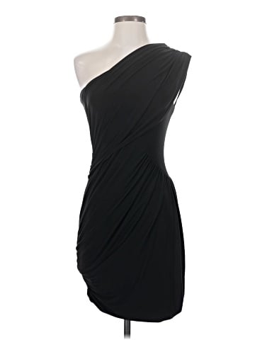 Soprano Cocktail Dress (view 1)