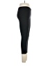 David Lerner Black Leggings Size M - photo 4
