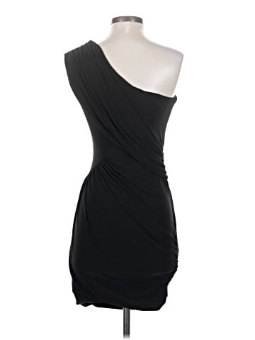 Soprano Cocktail Dress (view 2)