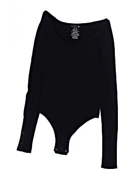 Intimately By Free People Bodysuit