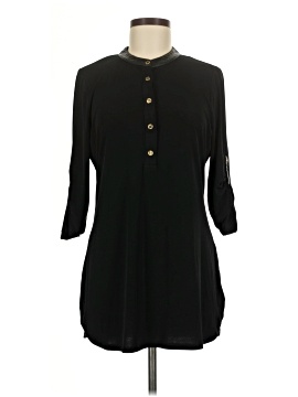 Calvin Klein Casual Dress