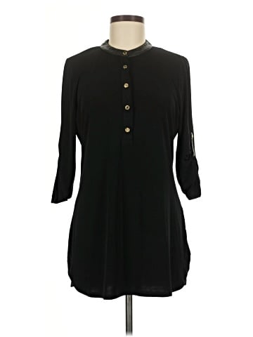 Calvin Klein Casual Dress (view 1)