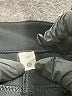 Lululemon Athletica Solid Black Active Pants Size 33 waist - photo 7