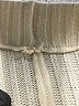 Assorted Brands Ivory Dress Pants Size 25 waist (estimated) - photo 7