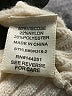 Assorted Brands Ivory Dress Pants Size 25 waist (estimated) - photo 8