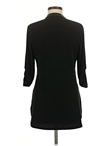 Calvin Klein Casual Dress (view 2)