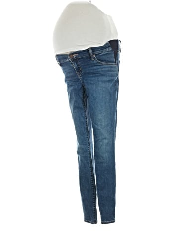 Hatch Jeans (view 1)
