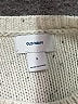 Old Navy White Pullover Sweater Size S - photo 7