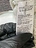 Old Navy White Pullover Sweater Size S - photo 8