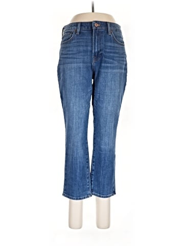 Flawless Jeans (view 1)