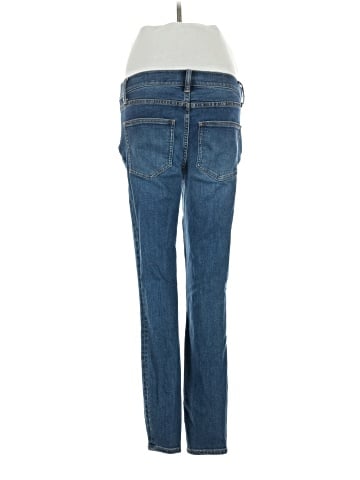 Hatch Jeans (view 2)