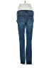 Hatch Solid Blue Jeans Size 25 waist - photo 2