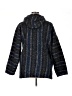 Frank's Textiles 100% Acrylic Tweed Blue Pullover Sweater Size XL - photo 2