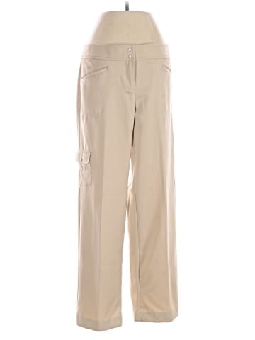 IZOD Cargo Pants (view 1)