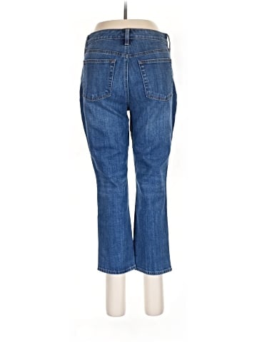 Flawless Jeans (view 2)