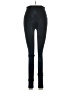Lululemon Athletica Blue Leggings Size 6 - photo 1