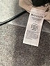 Athleta Solid Gray Casual Pants Size 8 - photo 8
