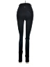 Lululemon Athletica Blue Leggings Size 6 - photo 2