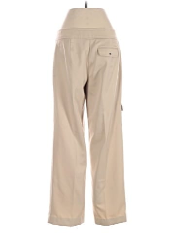 IZOD Cargo Pants (view 2)