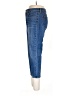 Flawless Blue Jeans Size 10 (petite) - photo 5
