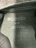 Columbia Gray Sweatshirt Size M (kids) - photo 3
