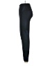 Lululemon Athletica Blue Leggings Size 6 - photo 5